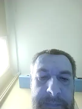 Andrzej-M online show from 09.14.25