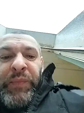 Andrzej-M online show from 12.14.25