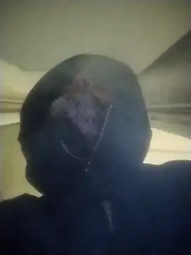 Andrzej-M online show from 02.14.26