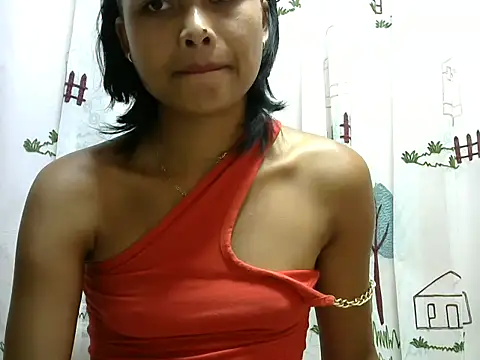 Rakonalie online show from 01.04.25