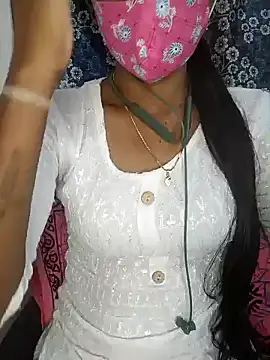 Miakhalifatamil online show from 12.21.24