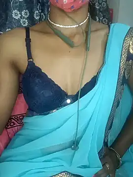 Miakhalifatamil online show from 12.23.24