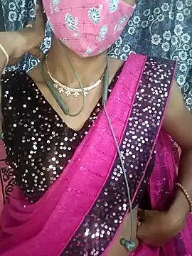 Miakhalifatamil online show from 12.26.24