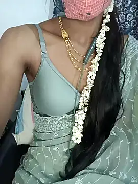 Miakhalifatamil online show from 01.19.25