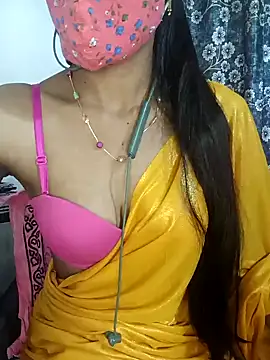 Miakhalifatamil online show from 01.25.25