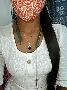 Miakhalifatamil online show from 01.29.25