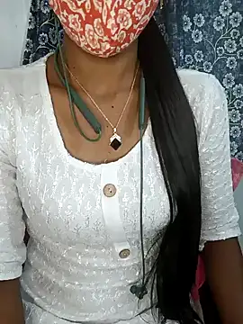 Miakhalifatamil online show from 01.29.25