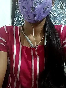 Miakhalifatamil online show from 02.07.25