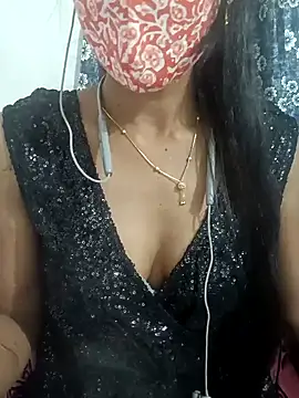 Miakhalifatamil online show from 02.08.25