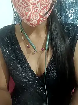 Miakhalifatamil online show from 02.12.25