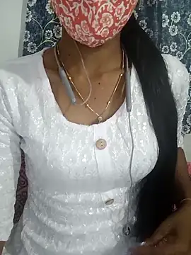 Miakhalifatamil online show from 02.25.25