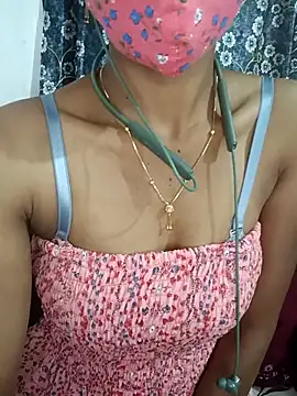 Miakhalifatamil online show from 02.28.25