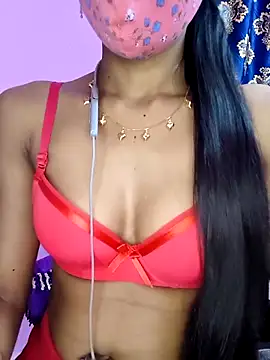 Miakhalifatamil online show from 09.21.25