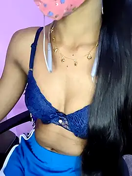 Miakhalifatamil online show from 09.23.25