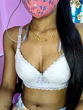 Miakhalifatamil online show from 09.24.25