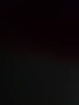 Snapshot of Ashh13 chatting on 01.13.26 Ashh13 online show from 01.13.26