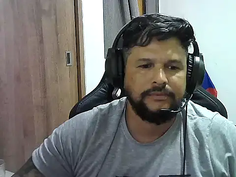 tupapito00 online show from 03.16.26