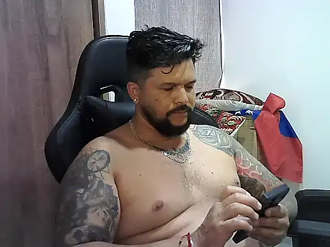 tupapito00 online show from 03.17.26