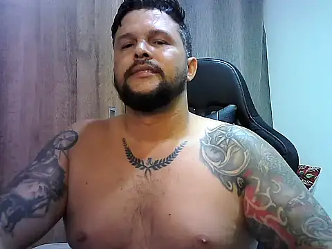 tupapito00 online show from 03.23.26