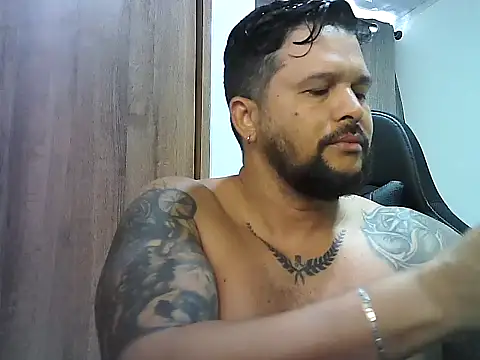 tupapito00 online show from 03.25.26