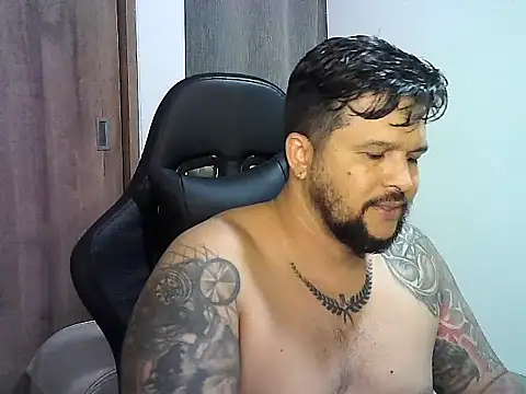 tupapito00 online show from 04.02.26