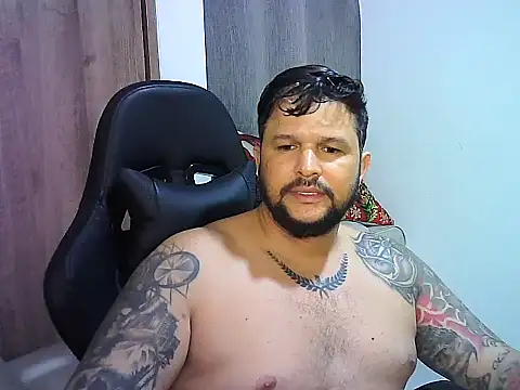 tupapito00 online show from 04.06.26