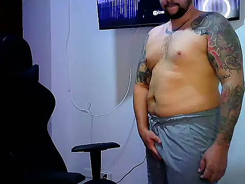 tupapito00 online show from 05.26.26