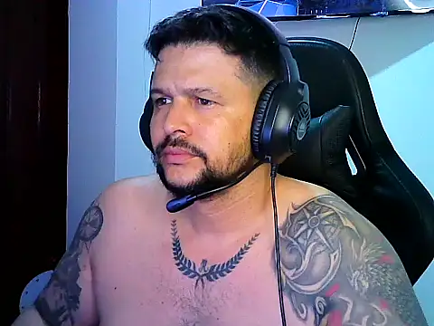 tupapito00 online show from 06.01.26