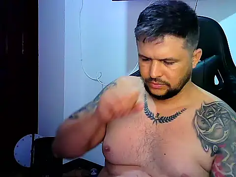 tupapito00 online show from 06.02.26