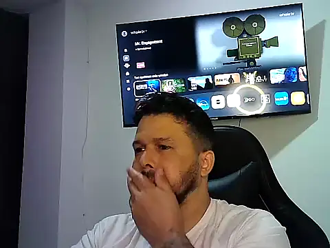 tupapito00 online show from 06.10.26