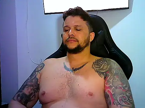 tupapito00 online show from 06.11.26