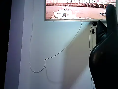 tupapito00 online show from 07.09.26