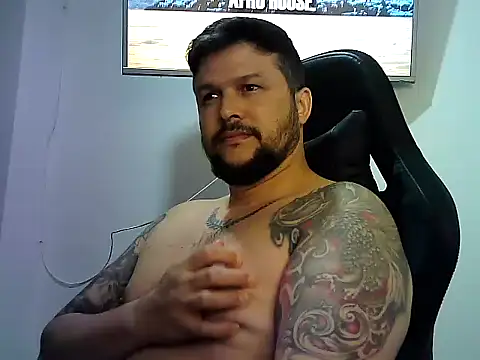 tupapito00 online show from 07.15.26
