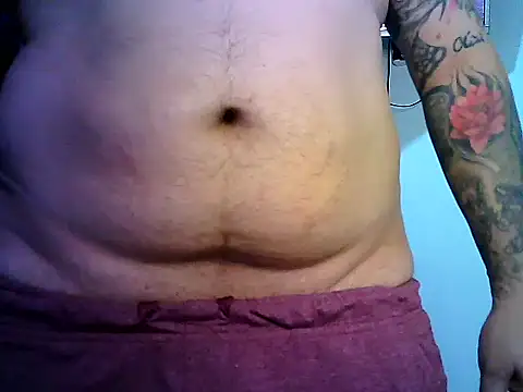 tupapito00 online show from 07.16.26