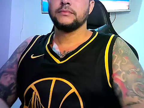tupapito00 online show from 07.17.26