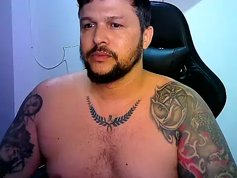 tupapito00 online show from 07.27.26