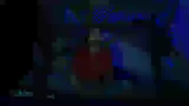 NovaLove2002 online show from 03.06.25