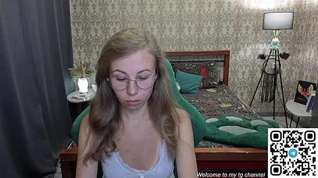 Snapshot of Lill_Mary chatting on 07.03.26 Lill Mary online show from 07.03.26