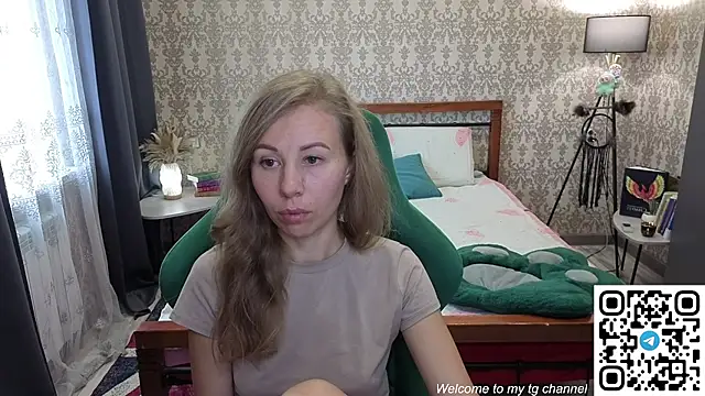Snapshot of Lill_Mary chatting on 07.28.26 Lill Mary online show from 07.28.26