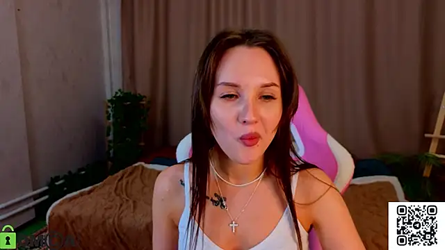 Wendy mm online show from 09.13.25