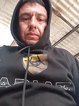 Snapshot of strip_1212 chatting on 11.01.25 strip 1212 online show from 11.01.25