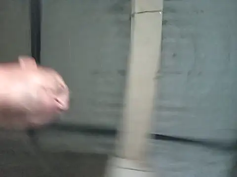 Snapshot of strip_1212 chatting on 11.06.25 strip 1212 online show from 11.06.25