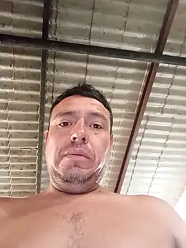 Snapshot of strip_1212 chatting on 11.15.25 strip 1212 online show from 11.15.25