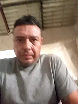 Snapshot of strip_1212 chatting on 11.17.25 strip 1212 online show from 11.17.25