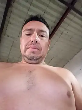 Snapshot of strip_1212 chatting on 11.27.25 strip 1212 online show from 11.27.25