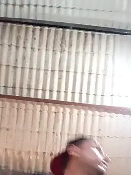 Snapshot of strip_1212 chatting on 11.29.25 strip 1212 online show from 11.29.25