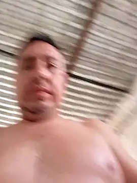 Snapshot of strip_1212 chatting on 12.03.25 strip 1212 online show from 12.03.25