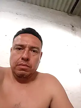 Snapshot of strip_1212 chatting on 12.15.25 strip 1212 online show from 12.15.25