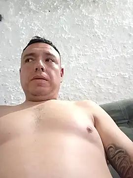 Snapshot of strip_1212 chatting on 01.13.26 strip 1212 online show from 01.13.26