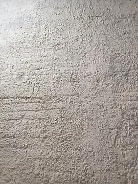 Snapshot of strip_1212 chatting on 01.17.26 strip 1212 online show from 01.17.26